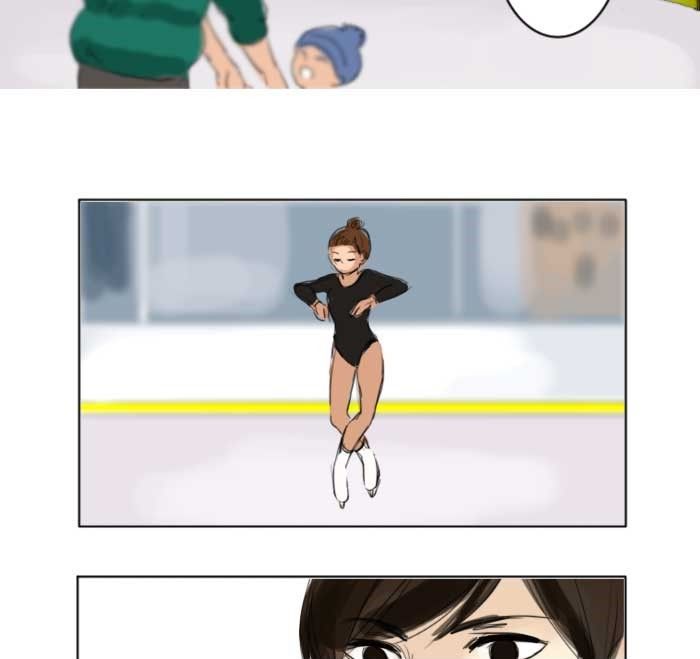 Where Tangents Meet Chapter 13 page 46 - Chapter 13
