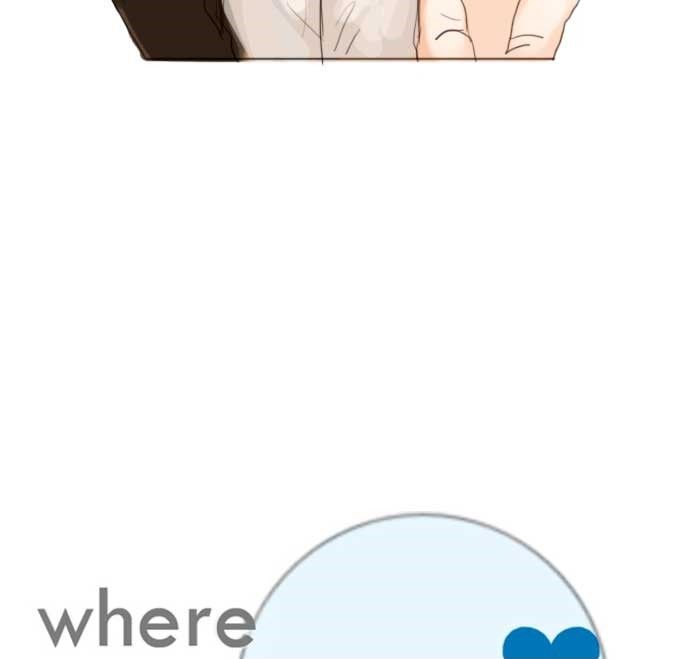 Where Tangents Meet Chapter 13 page 49 - Chapter 13