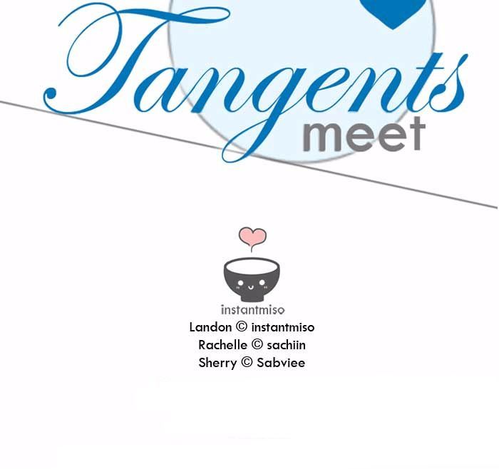 Where Tangents Meet Chapter 13 page 50 - Chapter 13