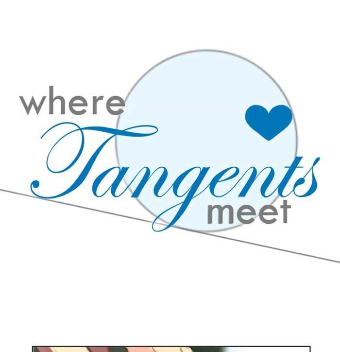 Where Tangents Meet Chapter 14 page 1 - Chapter 14