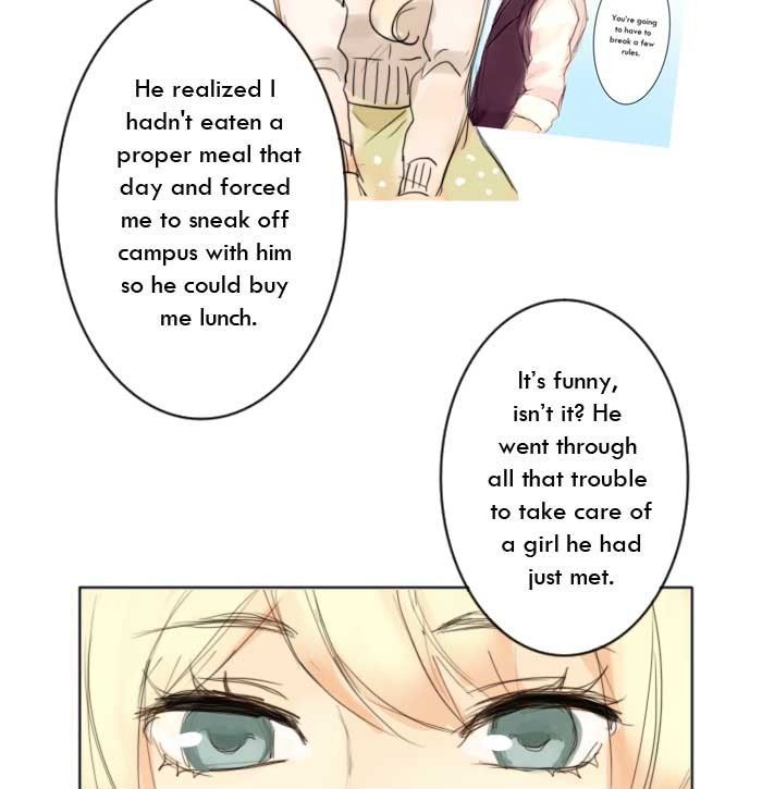 Where Tangents Meet Chapter 14 page 44 - Chapter 14