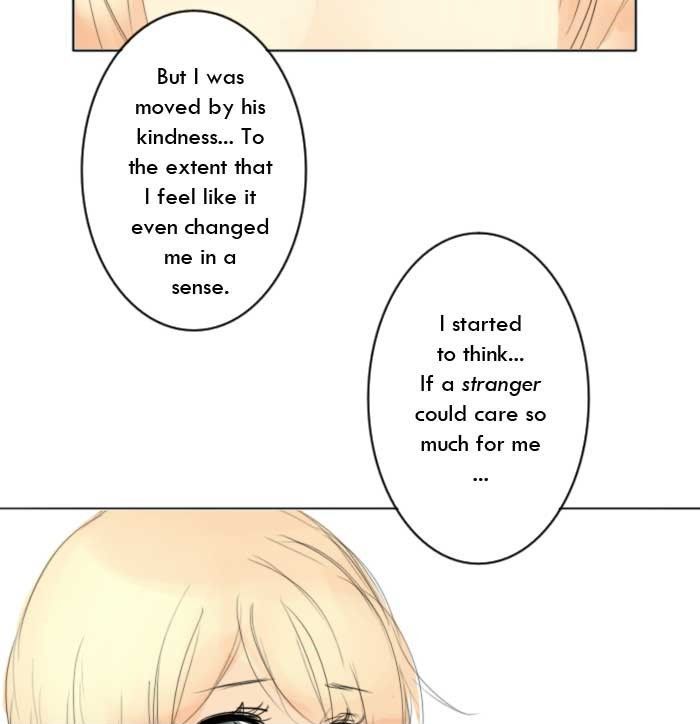 Where Tangents Meet Chapter 14 page 45 - Chapter 14