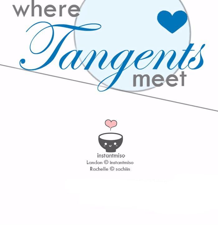 Where Tangents Meet Chapter 14 page 50 - Chapter 14