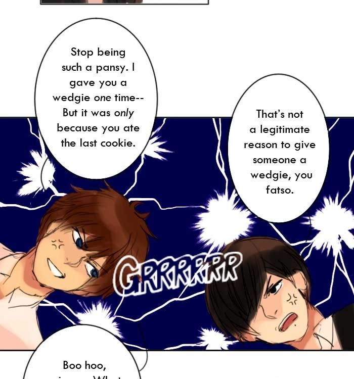 Where Tangents Meet Chapter 15 page 27 - Chapter 15