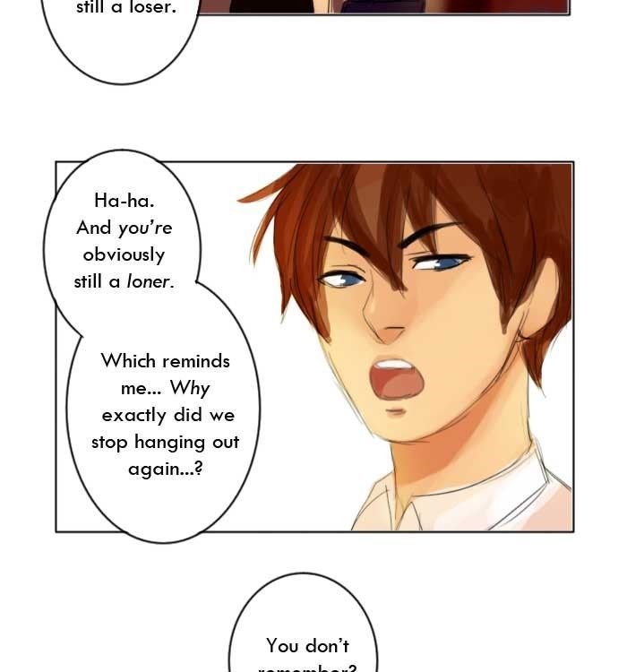 Where Tangents Meet Chapter 15 page 30 - Chapter 15