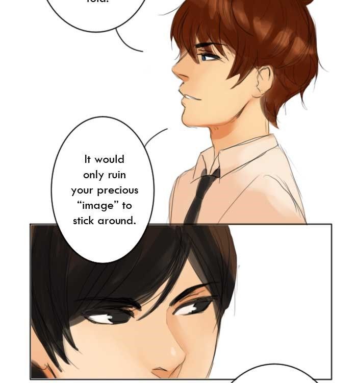 Where Tangents Meet Chapter 15 page 32 - Chapter 15