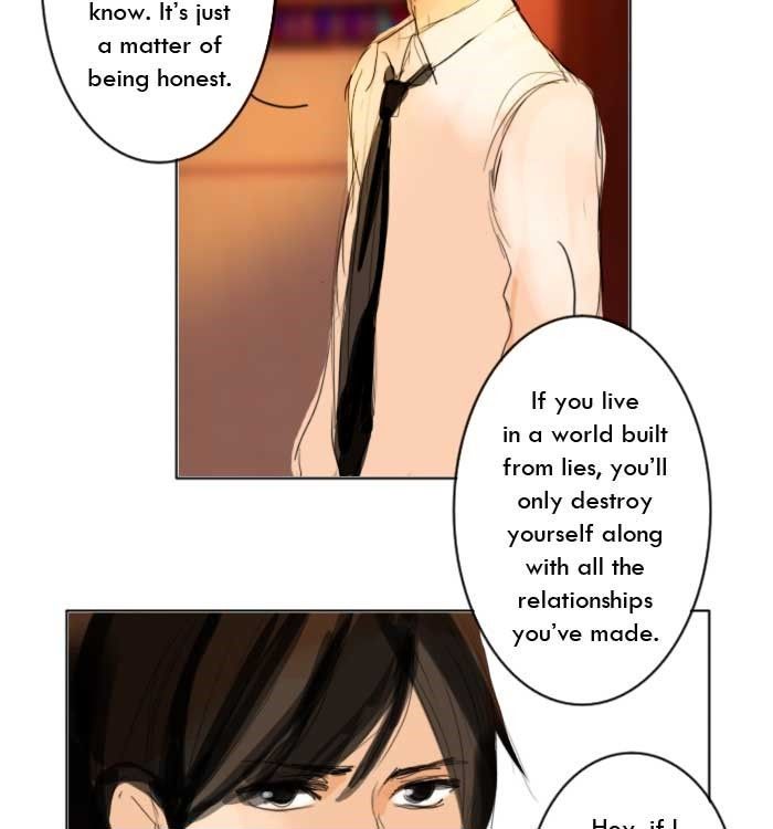 Where Tangents Meet Chapter 15 page 37 - Chapter 15