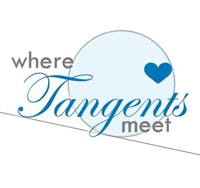 Where Tangents Meet Chapter 16 page 1 - Chapter 16