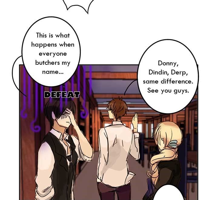 Where Tangents Meet Chapter 16 page 10 - Chapter 16