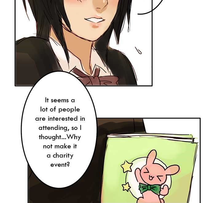 Where Tangents Meet Chapter 16 page 16 - Chapter 16