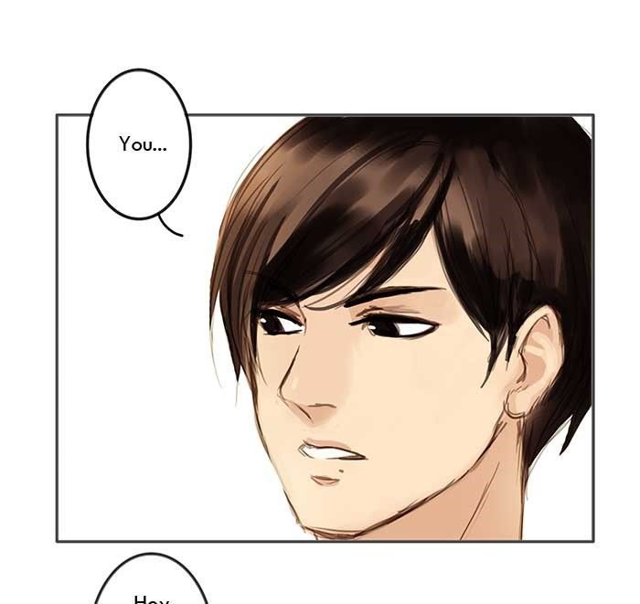 Where Tangents Meet Chapter 16 page 2 - Chapter 16