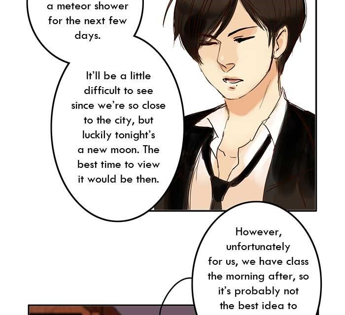 Where Tangents Meet Chapter 16 page 30 - Chapter 16