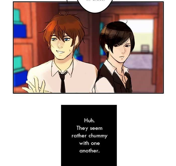 Where Tangents Meet Chapter 16 page 4 - Chapter 16