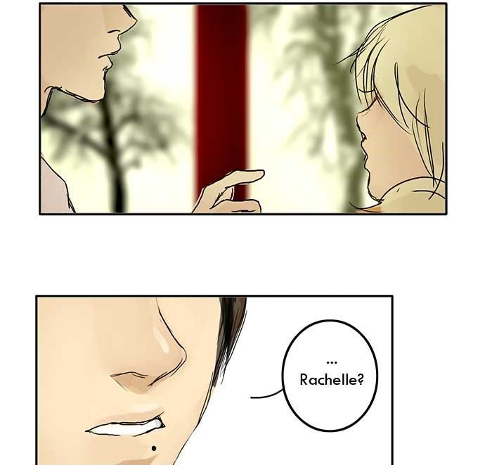 Where Tangents Meet Chapter 16 page 43 - Chapter 16