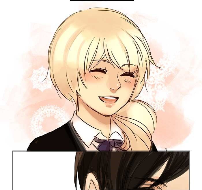 Where Tangents Meet Chapter 16 page 5 - Chapter 16