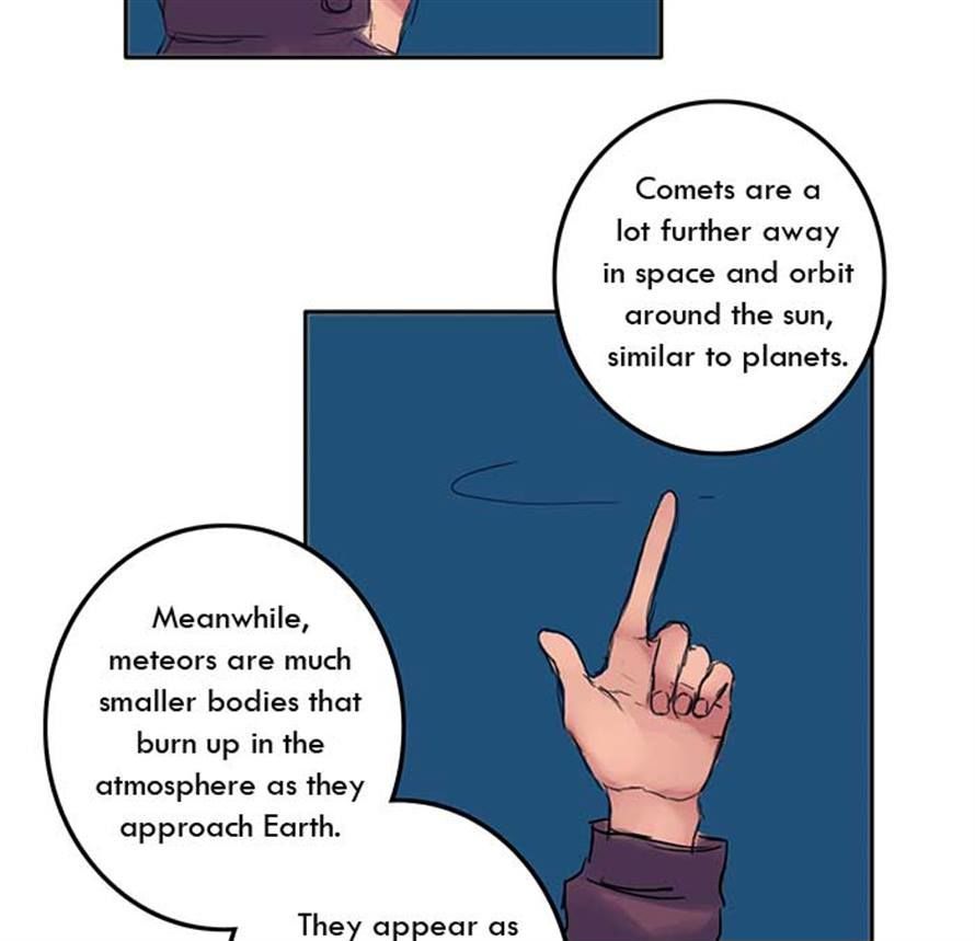Where Tangents Meet Chapter 17 page 19 - Chapter 17