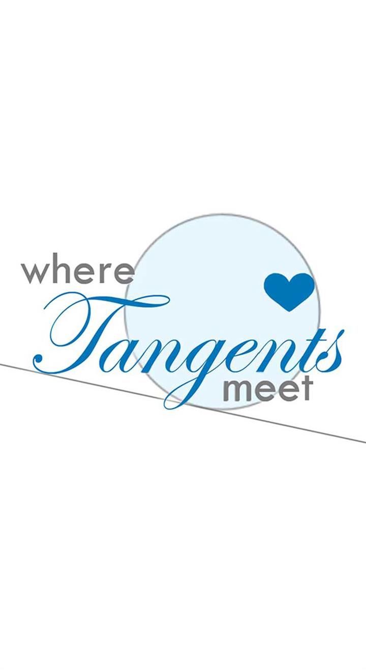 Where Tangents Meet Chapter 17 page 2 - Chapter 17