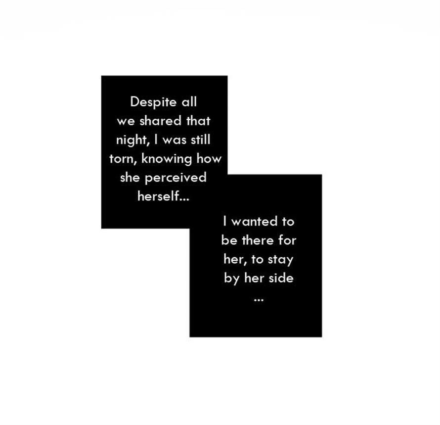 Where Tangents Meet Chapter 17 page 49 - Chapter 17