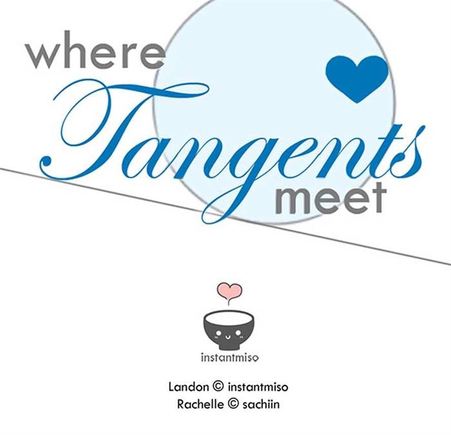 Where Tangents Meet Chapter 17 page 51 - Chapter 17