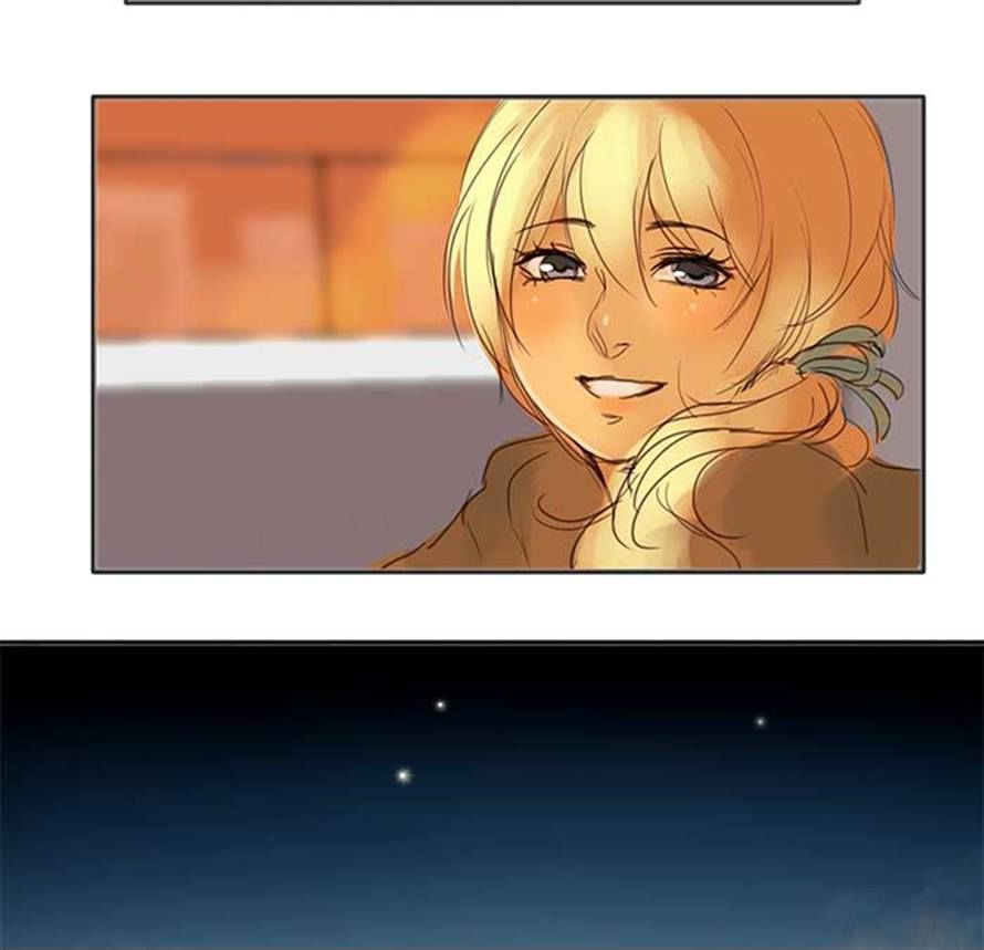 Where Tangents Meet Chapter 17 page 7 - Chapter 17