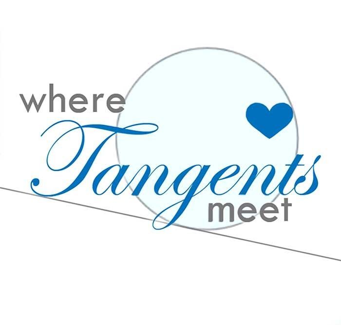 Where Tangents Meet Chapter 18 page 1 - Chapter 18