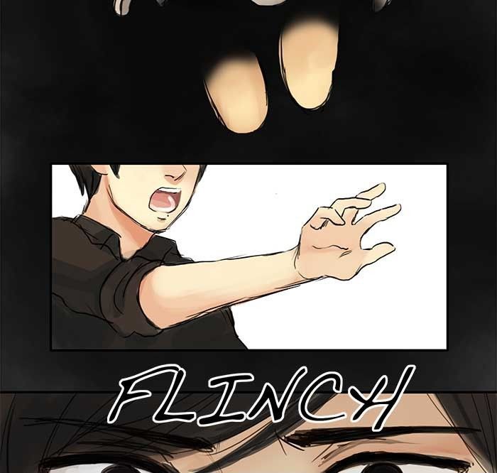 Where Tangents Meet Chapter 18 page 11 - Chapter 18