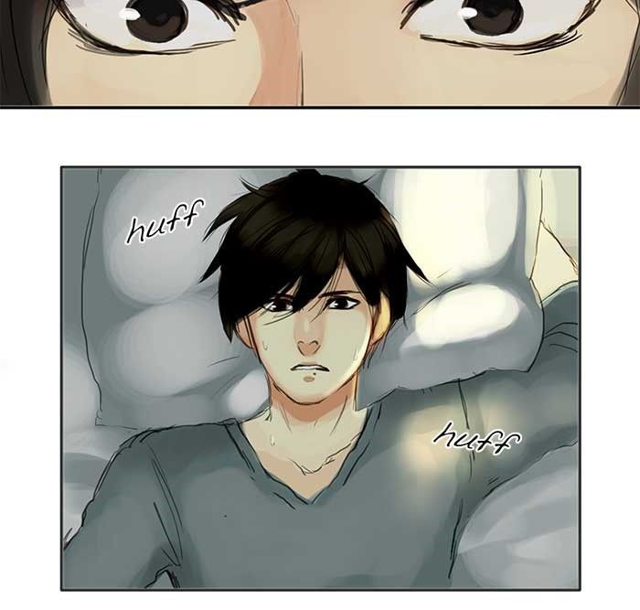 Where Tangents Meet Chapter 18 page 12 - Chapter 18