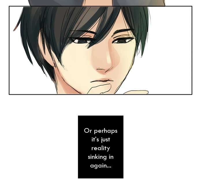 Where Tangents Meet Chapter 18 page 14 - Chapter 18