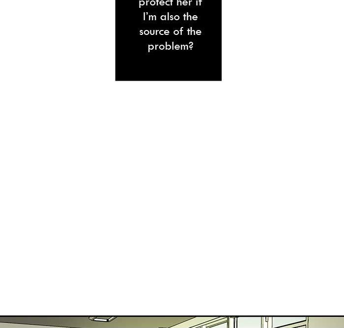 Where Tangents Meet Chapter 18 page 27 - Chapter 18