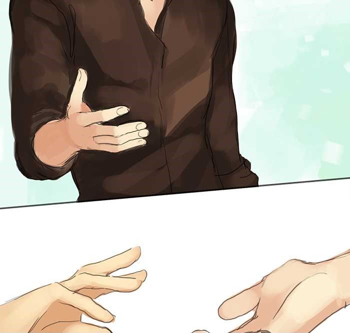 Where Tangents Meet Chapter 18 page 4 - Chapter 18