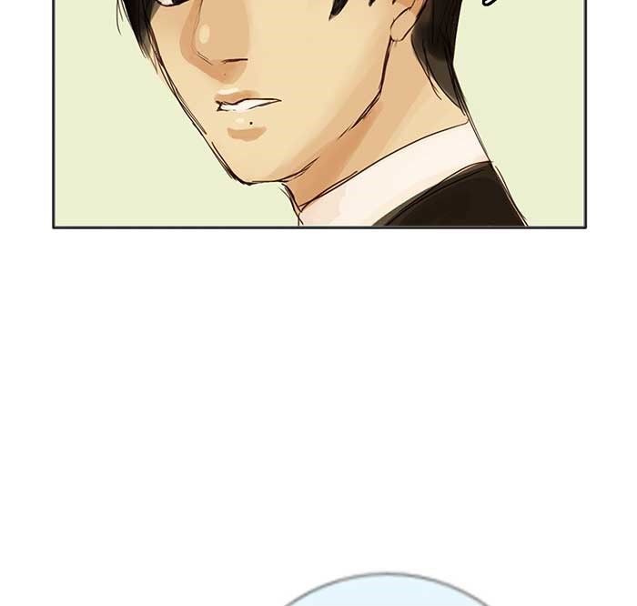 Where Tangents Meet Chapter 18 page 44 - Chapter 18