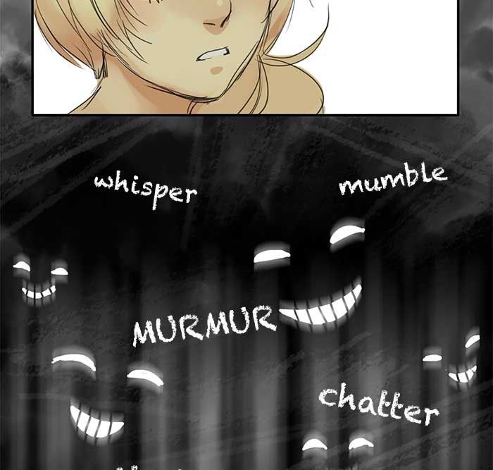 Where Tangents Meet Chapter 18 page 6 - Chapter 18
