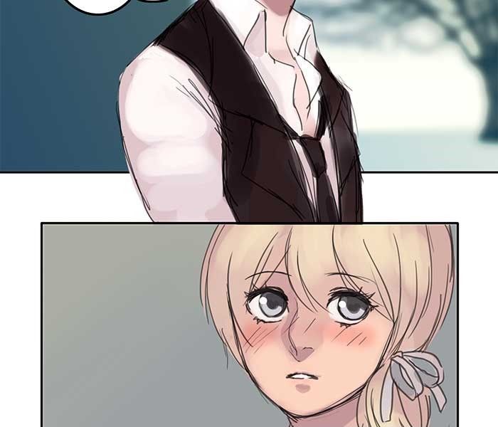 Where Tangents Meet Chapter 19 page 11 - Chapter 19