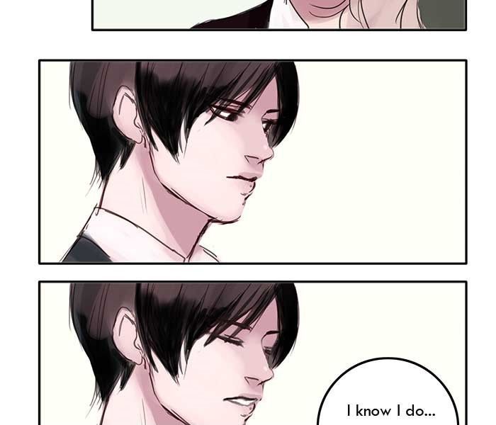 Where Tangents Meet Chapter 19 page 27 - Chapter 19
