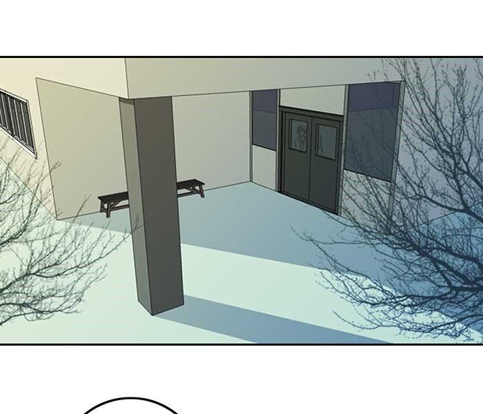 Where Tangents Meet Chapter 19 page 3 - Chapter 19