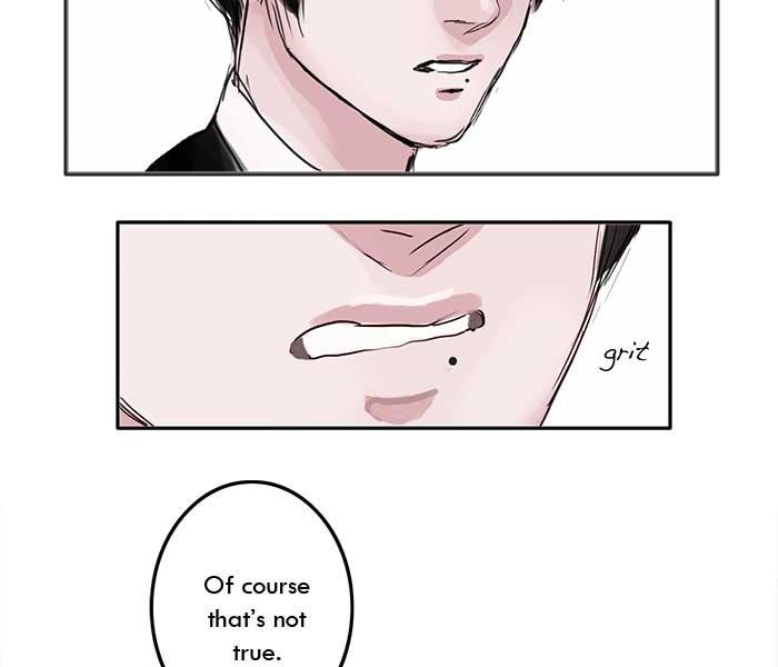Where Tangents Meet Chapter 19 page 42 - Chapter 19