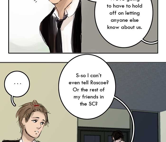 Where Tangents Meet Chapter 19 page 44 - Chapter 19