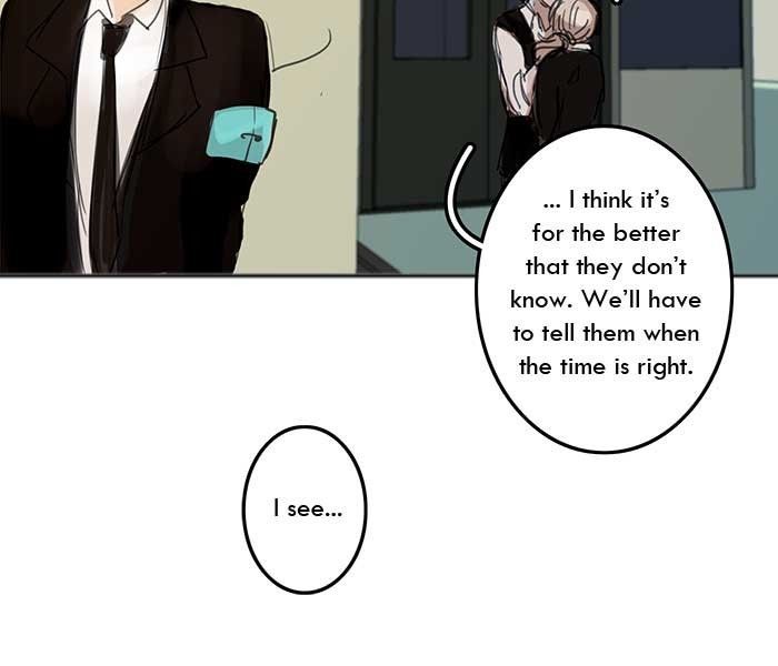 Where Tangents Meet Chapter 19 page 45 - Chapter 19