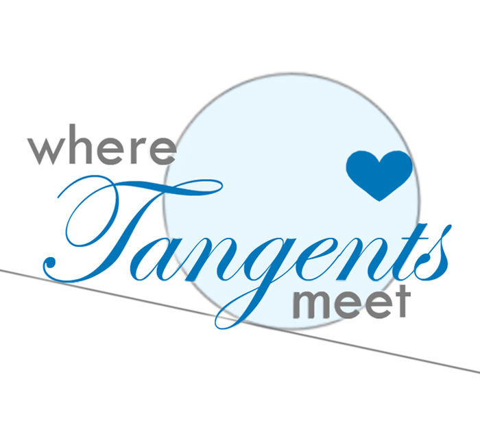 Where Tangents Meet Chapter 2 page 1 - Chapter 2