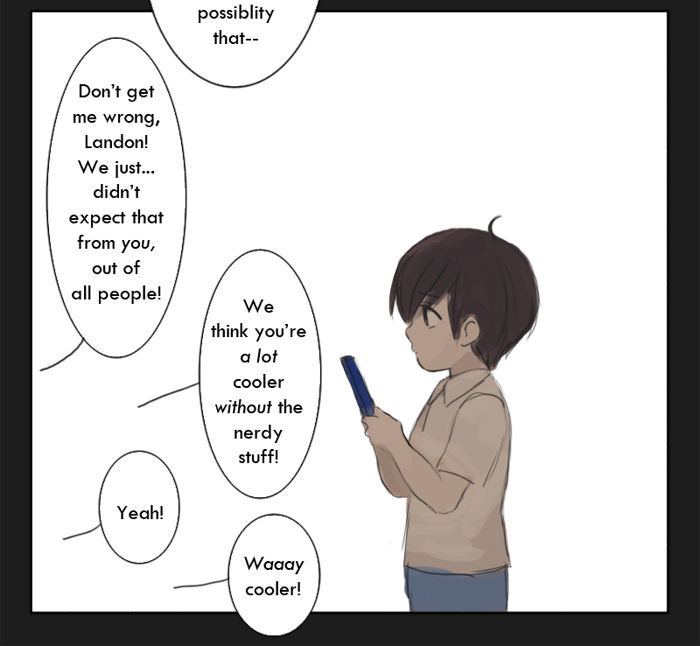 Where Tangents Meet Chapter 2 page 15 - Chapter 2