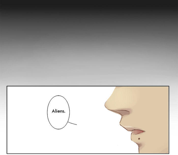 Where Tangents Meet Chapter 2 page 16 - Chapter 2