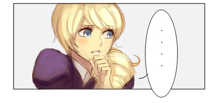 Where Tangents Meet Chapter 2 page 8 - Chapter 2