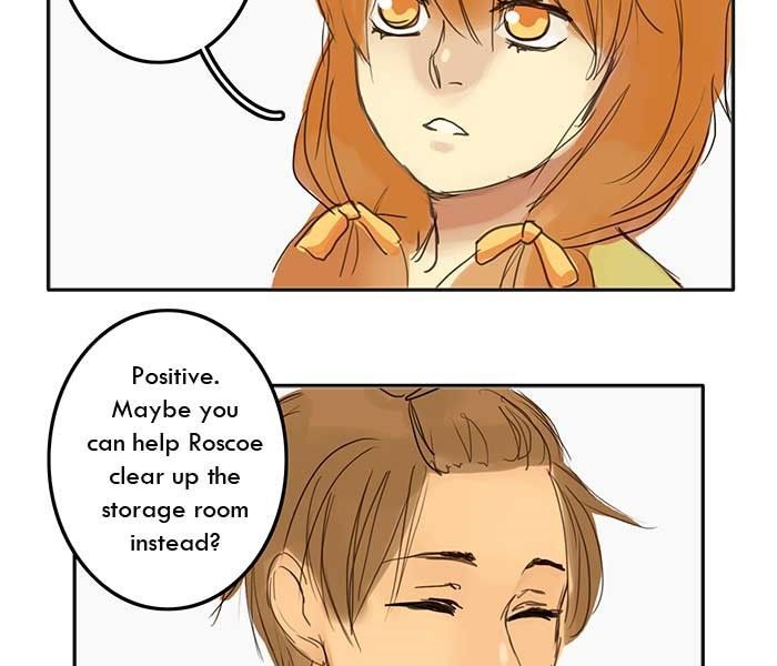 Where Tangents Meet Chapter 20 page 15 - Chapter 20