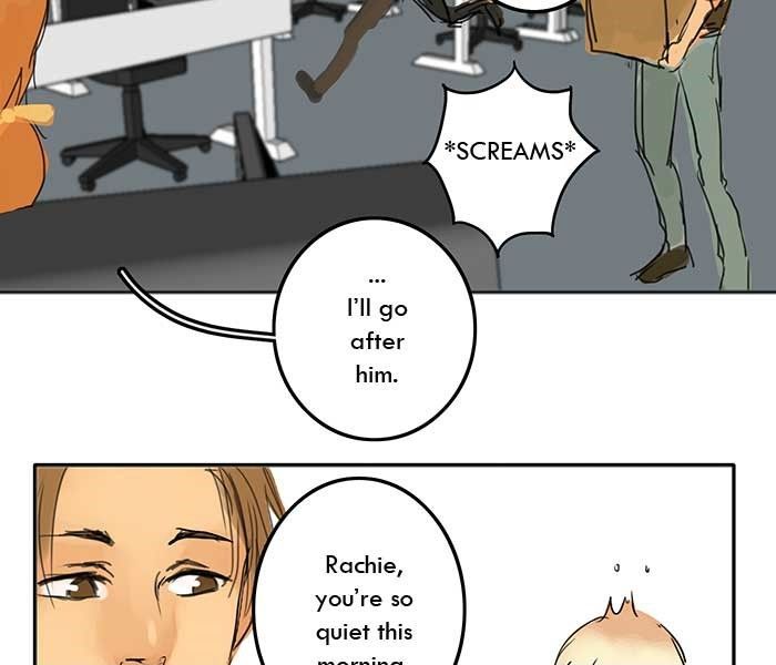 Where Tangents Meet Chapter 20 page 17 - Chapter 20