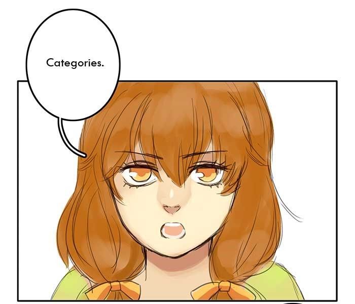 Where Tangents Meet Chapter 20 page 2 - Chapter 20