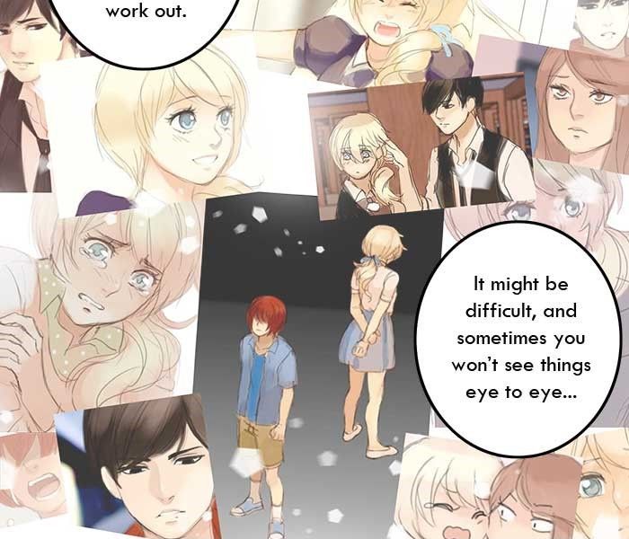 Where Tangents Meet Chapter 20 page 36 - Chapter 20