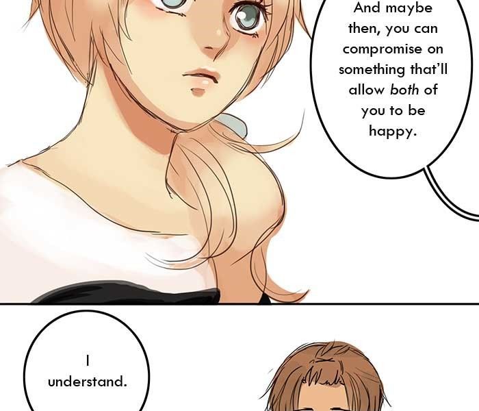 Where Tangents Meet Chapter 20 page 38 - Chapter 20
