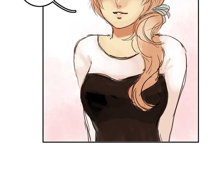 Where Tangents Meet Chapter 20 page 41 - Chapter 20
