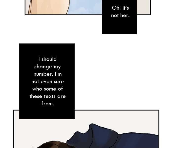 Where Tangents Meet Chapter 20 page 44 - Chapter 20