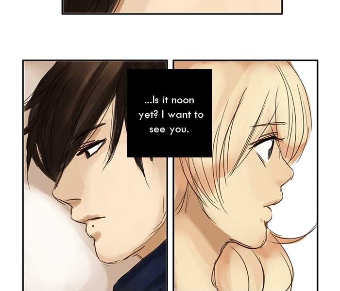 Where Tangents Meet Chapter 20 page 48 - Chapter 20